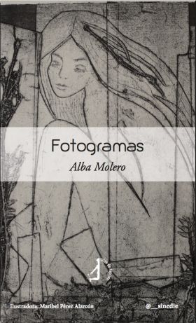 Fotogramas