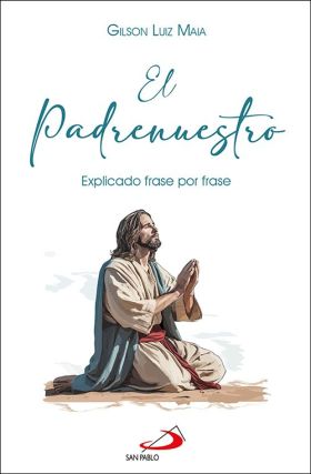 PADRENUESTRO, EL
