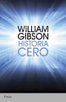 HISTORIA CERO