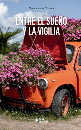 Entre el sueño y la vigilia