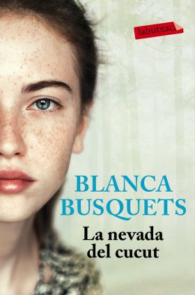 LA NEVADA DEL CUCUT