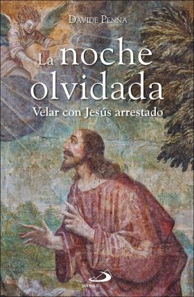NOCHE OLVIDADA, LA