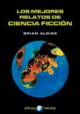 Los mejores relatos de ciencia ficci¢n