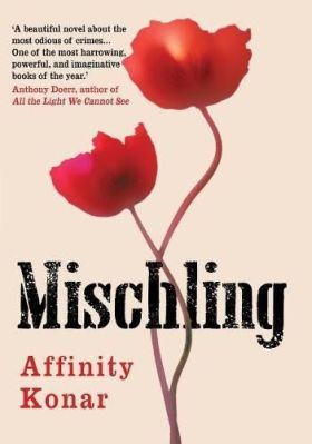 MISCHLING