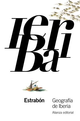 GEOGRAFIA DE IBERIA