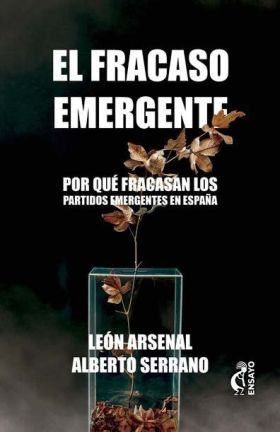 EL FRACASO EMERGENTE