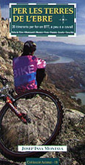 Per les Terres de l'Ebre
