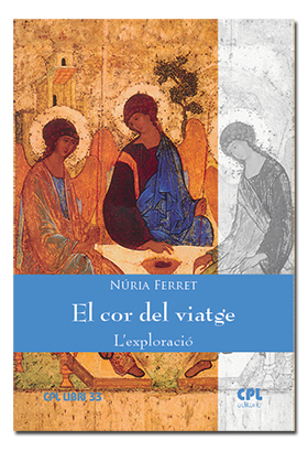 COR DEL VIATGE, EL. LEXPLORACIO