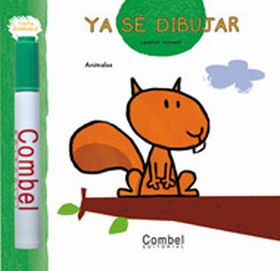 Animales