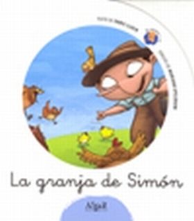 La granja de Simón