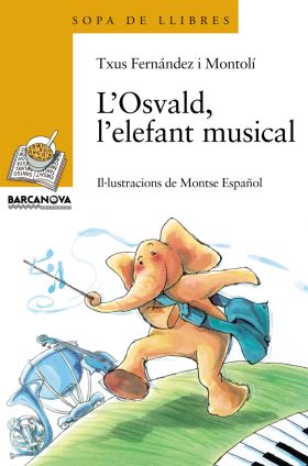 Un cargol fabufantàstic (kindle)