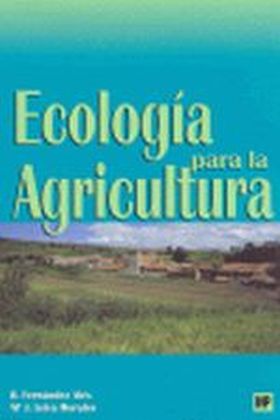 Ecología para la agricultura