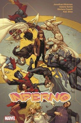 INFERNO