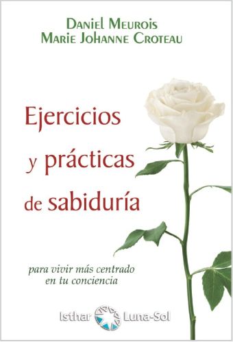 EJERCICIOS Y PRACTICAS DE SABIDURIA