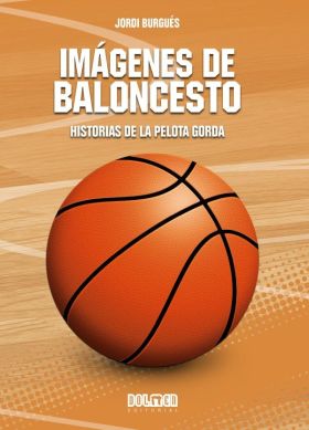 IMÁGENES DE BALONCESTO