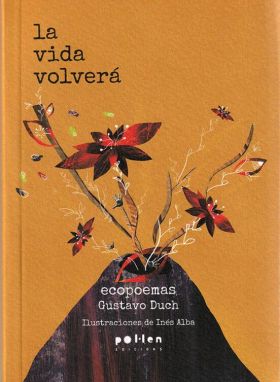 VIDA VOLVERÁ, LA
