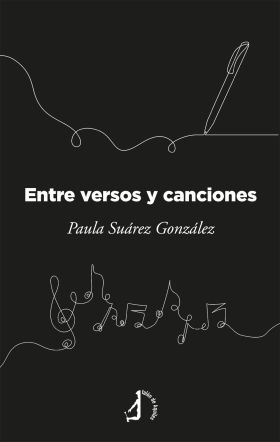 Entre versos y canciones