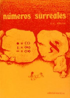 Números surreales