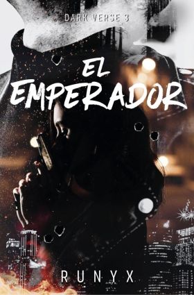 EL EMPERADOR