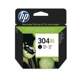 HP 304 NEGRO XL