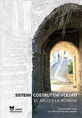Sistemi costruttivi voltati