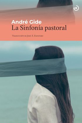 LA SINFONIA PASTORAL