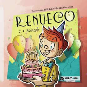 RENUECO