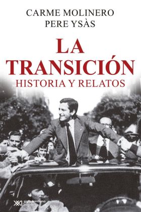 LA TRANSICION