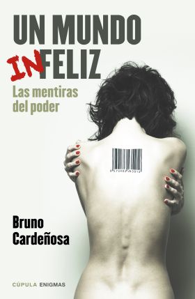 UN MUNDO (IN) FELIZ