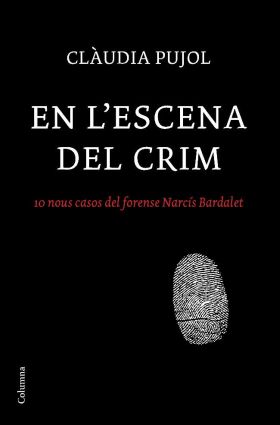 En l'escena del crim