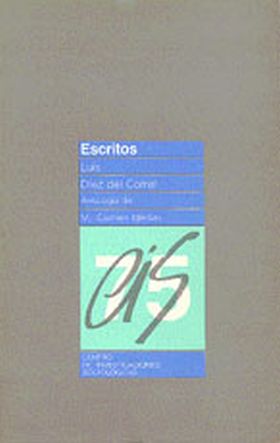 ESCRITOS