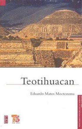 TEOTIHUACAN