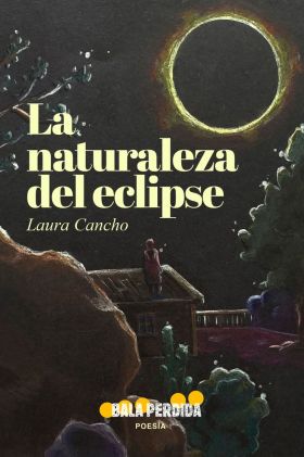 LA NATURALEZA DE ECLIPSE