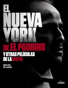 EL NUEVA YORK DE ""EL PADRINO"" Y OTRAS PELICULAS DE LA MAFIA