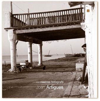 JOAN ARTIGUES I CARBONELL
