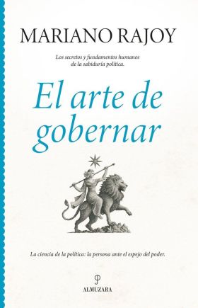 ARTE DE GOBERNAR, EL