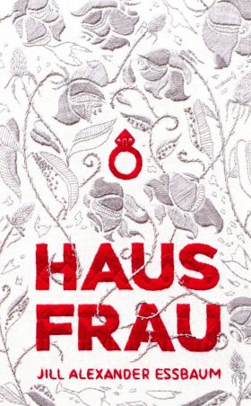 HAUSFRAU