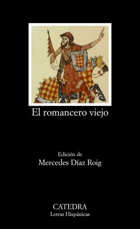 ROMANCERO VIEJO