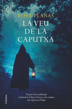LA VEU DE LA CAPUTXA