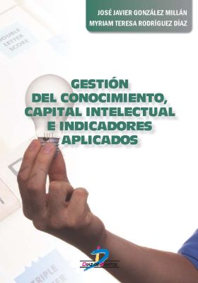 GESTION DEL CONOCIMIENTO , CAPITAL INTELECTUAL E I