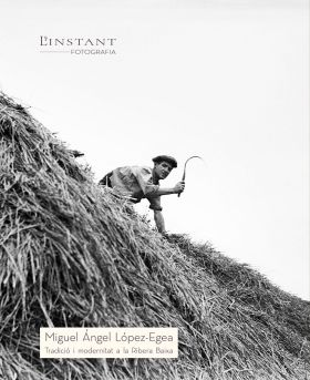 Miguel Ángel López-Egea