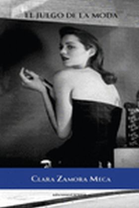 EL JUEGO DE LA MODA