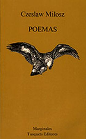 POEMAS