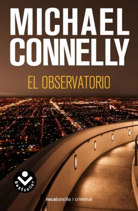 OBSERVATORIO, EL