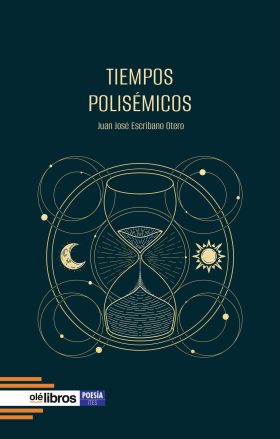 TIEMPOS POLISÈMICOS