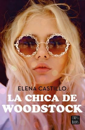 LA CHICA DE WOODSTOCK