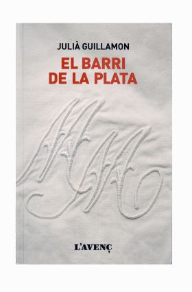 EL BARRI DE LA PLATA