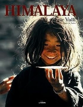 HIMALAYA