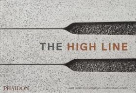 HIGH LINE NE,THE