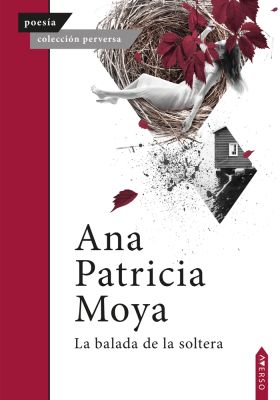 La balada de la soltera